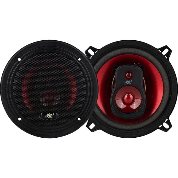 Main product image for Virtual Reality Sound Labs RS25U 5-1/4" 3-Way Speaker 299-4134